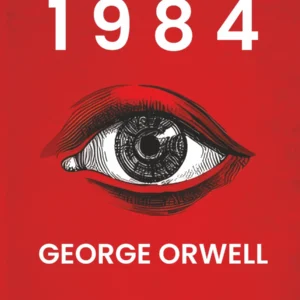 1984 (English)