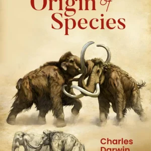 The Origin of Species