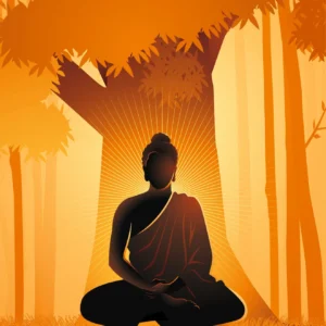 Siddharth (English)